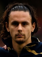Subotic